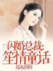 亚搏买彩app